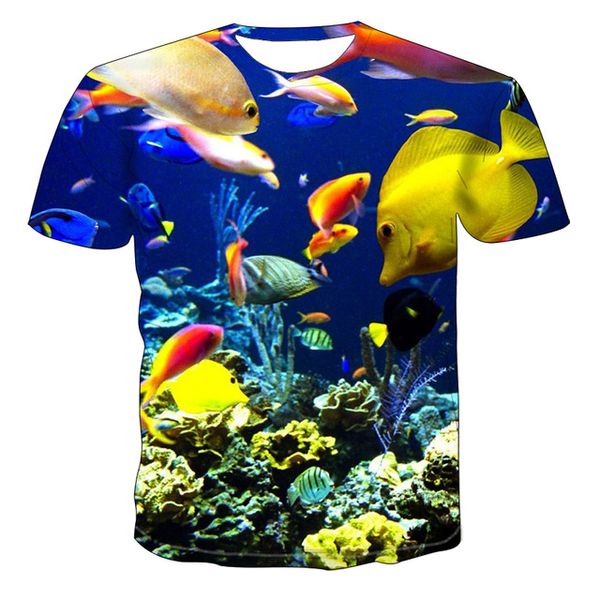 dolphin graphic fishing summer 3d print shirts horror aesthetic hippie men clothing
dolphin graphic fishing summer 3d print shirts horror aesthetic hippie men clothing