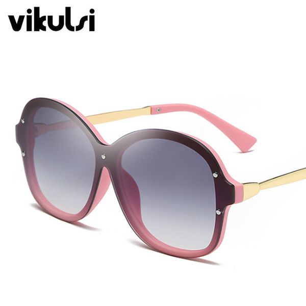 women's rimless square sunglasses metal 2020 shades fashion luxury sunglasses female ladies pink grey eyewear, White;black
women's rimless square sunglasses metal 2020 shades fashion luxury sunglasses female ladies pink grey eyewear, White;black