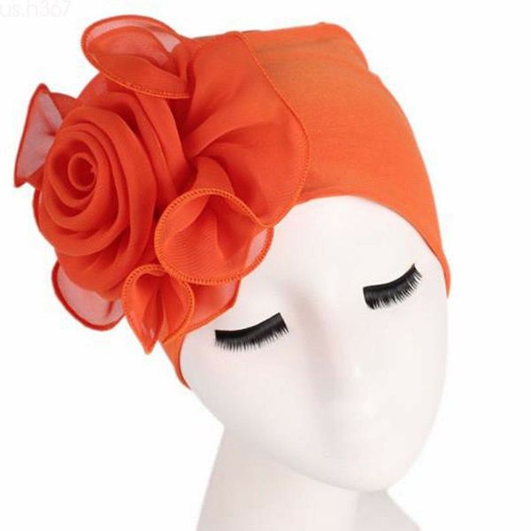 womens skullies hats beanies caps flower hair head scarf turban cap big muslim ladies casual solid hat fashion new 2020, Blue;gray
womens skullies hats beanies caps flower hair head scarf turban cap big muslim ladies casual solid hat fashion new 2020, Blue;gray