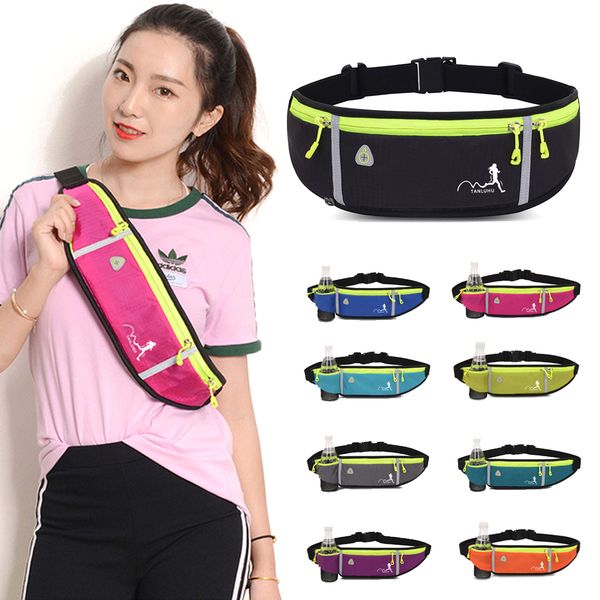 дышащая идущая сумка талии мода спорт грудь пакет открытого фитнес crossbody сумка унисекс пояс сумка hip талия packs
дышащая идущая сумка талии мода спорт грудь пакет открытого фитнес crossbody сумка унисекс пояс сумка hip талия packs