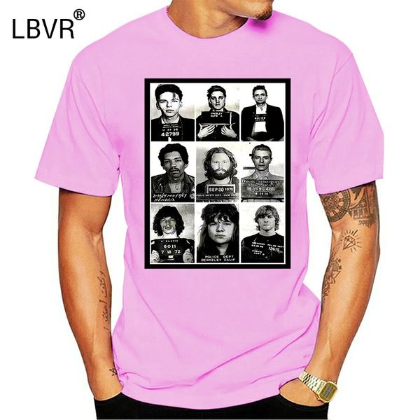 знаменитости rock star mugshot элвис ретро урожай hipster унисекс футболка 2 vintage graphic tee shirt
знаменитости rock star mugshot элвис ретро урожай hipster унисекс футболка 2 vintage graphic tee shirt