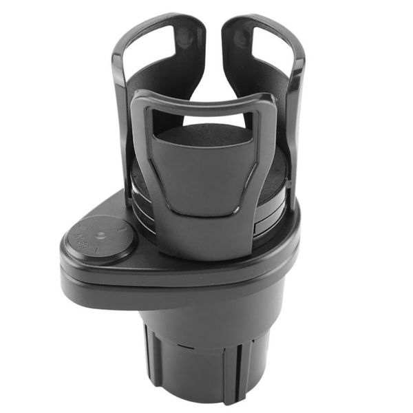 rotating 2 in 1 cup holder vehicle-mounted slip-proof water car cup holder multifunctional dual bekerhouder auto
rotating 2 in 1 cup holder vehicle-mounted slip-proof water car cup holder multifunctional dual bekerhouder auto
