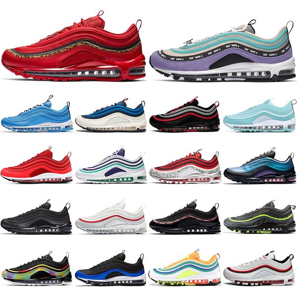 with socks running shoes for women men undefeated-white black blue pink silver bullet se mens trainers sport sneakers
with socks running shoes for women men undefeated-white black blue pink silver bullet se mens trainers sport sneakers