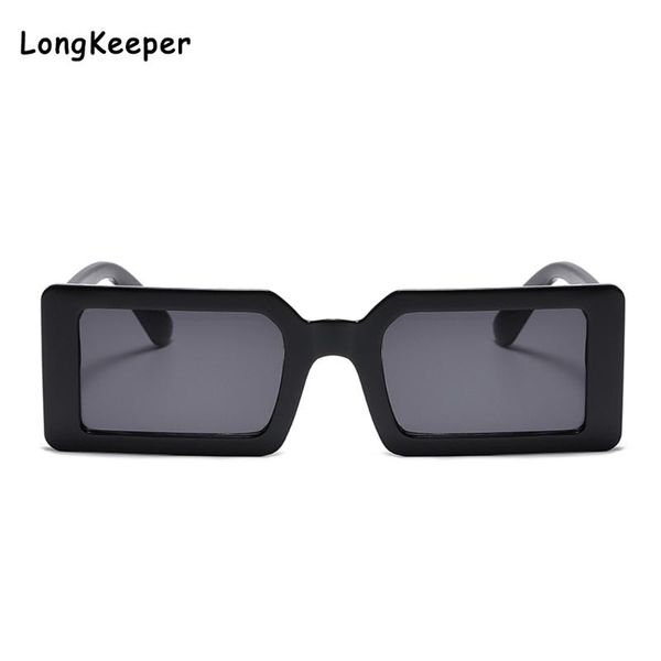 sunglasses 90s trendy black women 2021 brand designer rectangle thick frame fashion sun glasses shades for ladies uv400 gafas, White;black
sunglasses 90s trendy black women 2021 brand designer rectangle thick frame fashion sun glasses shades for ladies uv400 gafas, White;black