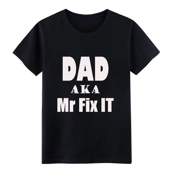 dad aka mr fix it t shirt personalized short sleeve natural famous building summer style vintage shirt
dad aka mr fix it t shirt personalized short sleeve natural famous building summer style vintage shirt