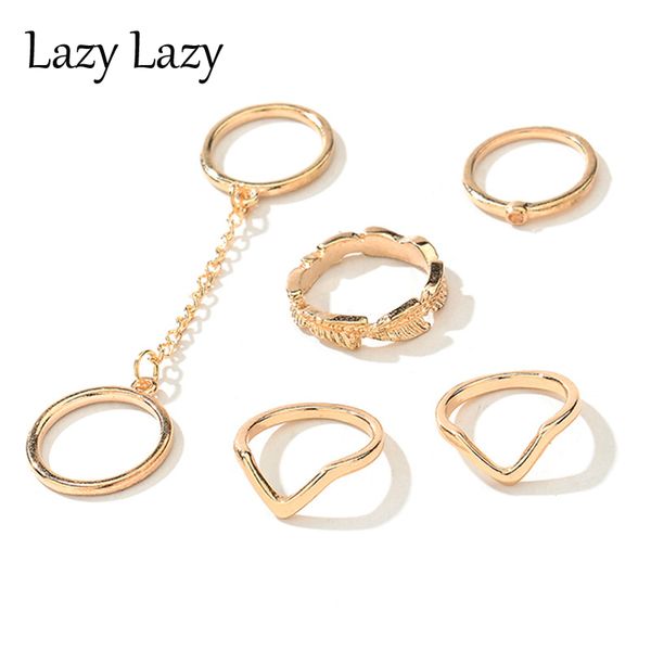 wedding rings gold sliver crystal set for women leaf flower ring knuckle finger chain female fashion jewelry gifts 6pcs/set, Slivery;golden
wedding rings gold sliver crystal set for women leaf flower ring knuckle finger chain female fashion jewelry gifts 6pcs/set, Slivery;golden