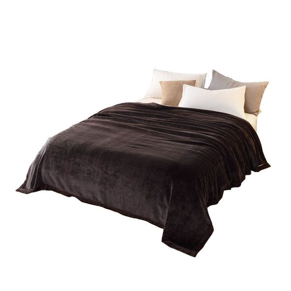 home textile flannel blanket super warm soft blankets throw on sofa/bed/plane travel patchwork solid coral fleece bedspread
home textile flannel blanket super warm soft blankets throw on sofa/bed/plane travel patchwork solid coral fleece bedspread