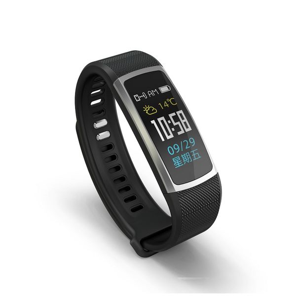new z8 emfs energy core blood pressure watch blood oxygen heart rate monitor smart bracelet fitness tracker wristband watch
new z8 emfs energy core blood pressure watch blood oxygen heart rate monitor smart bracelet fitness tracker wristband watch