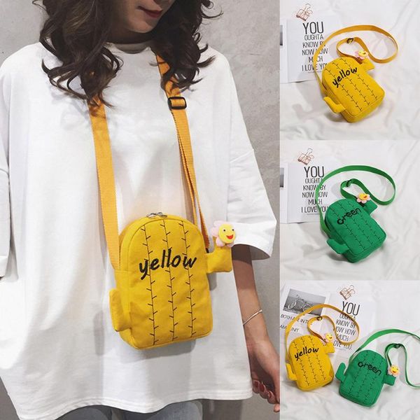 shoulder bags women canvas handbags korean mini student fashion simple cactus coin purse sun flower casual bag *
shoulder bags women canvas handbags korean mini student fashion simple cactus coin purse sun flower casual bag *
