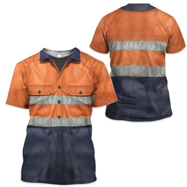 3d cosplay party uniform printed men street 3d print shirts kawaii plus size harajuku men clothing
3d cosplay party uniform printed men street 3d print shirts kawaii plus size harajuku men clothing