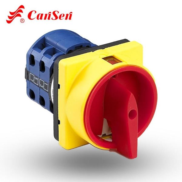 smart home control padlock rotary cam switch 20a and 25a off-on 0-1 4 poles disconnect switch, isolator cansen lw26gs ca10 48x48mm 64x64mm
smart home control padlock rotary cam switch 20a and 25a off-on 0-1 4 poles disconnect switch, isolator cansen lw26gs ca10 48x48mm 64x64mm