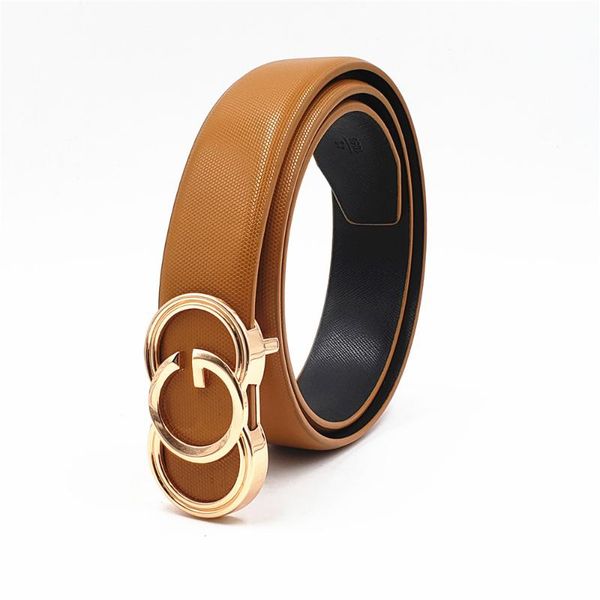 fashion real leather for women men smooth buckle famous belts popular cowskin strap waist belt for jeans pants, Black;brown
fashion real leather for women men smooth buckle famous belts popular cowskin strap waist belt for jeans pants, Black;brown