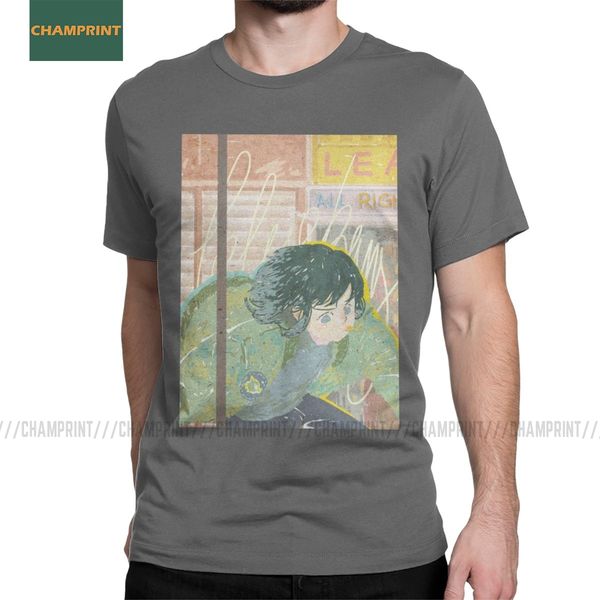 demon slayer kimetsu no yaiba inosuke t-shirt men cotton t shirts anime tanjiro zenitsu manga tanjirou agatsuma short sleeve tee
demon slayer kimetsu no yaiba inosuke t-shirt men cotton t shirts anime tanjiro zenitsu manga tanjirou agatsuma short sleeve tee