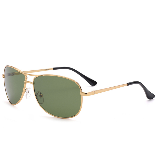 2020 oculos glass new sunglasses sunglasses, men women dark and outdoor driving green de sol fashion luxury gafa uv400, lens eanha, White;black
2020 oculos glass new sunglasses sunglasses, men women dark and outdoor driving green de sol fashion luxury gafa uv400, lens eanha, White;black
