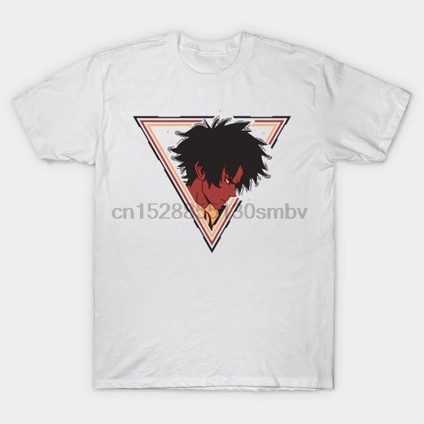 men tshirt akira devilman crybaby anime shirt akira devilman crybaby t shirt women t-shirt tees top
men tshirt akira devilman crybaby anime shirt akira devilman crybaby t shirt women t-shirt tees top