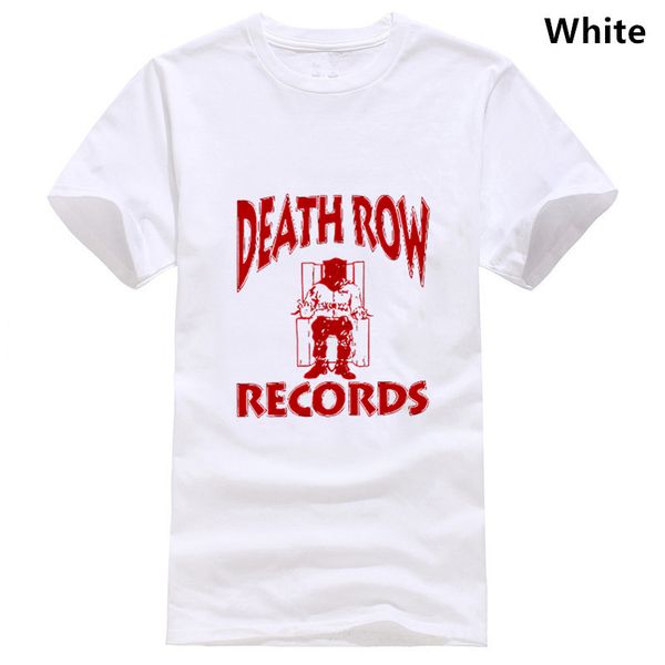 смерть row records футболка мужчины высокого качества эстетическая охладить vintage hip hop футболка harajuku streetwear camisetas hombre
смерть row records футболка мужчины высокого качества эстетическая охладить vintage hip hop футболка harajuku streetwear camisetas hombre