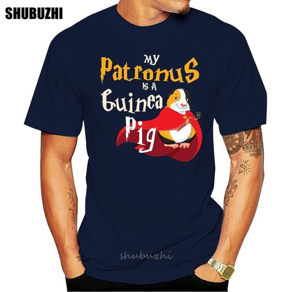 my patronus is a guinea pig t shirt casual t shirt male short sleeve pattern t shirts casual brand clothing cotton
my patronus is a guinea pig t shirt casual t shirt male short sleeve pattern t shirts casual brand clothing cotton