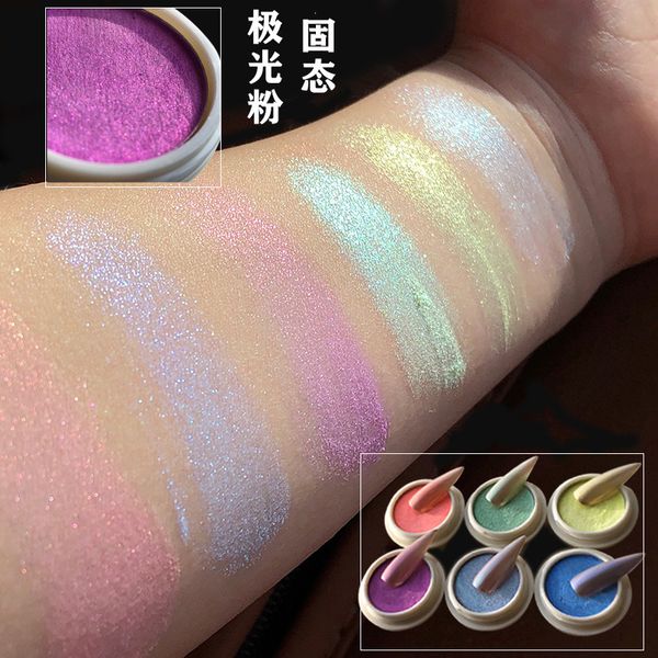 2020 nail solid aurora powder net red ice transparent nude powder symphony nail mermaid mirror fairy, Silver;gold
2020 nail solid aurora powder net red ice transparent nude powder symphony nail mermaid mirror fairy, Silver;gold