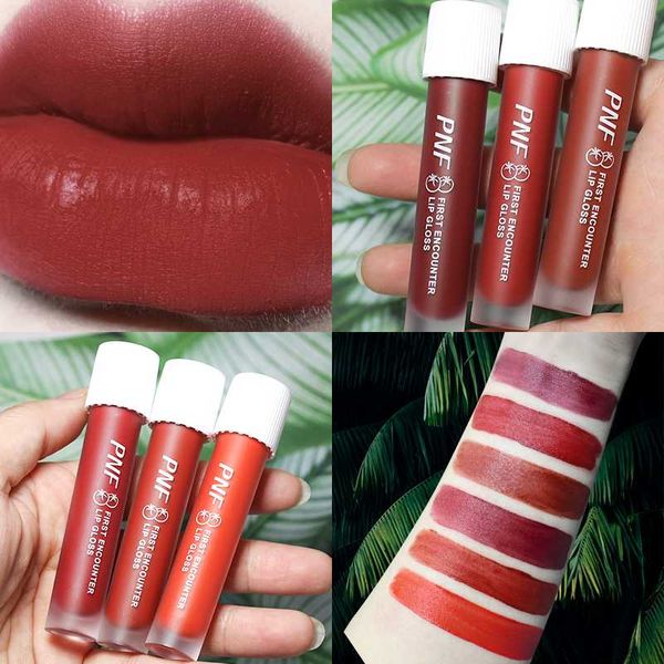 peinifen small blood vessel matte lip gloss lip glaze lipgloss liquid lipstick tint makeup waterproof cosmetic non stick cup
peinifen small blood vessel matte lip gloss lip glaze lipgloss liquid lipstick tint makeup waterproof cosmetic non stick cup
