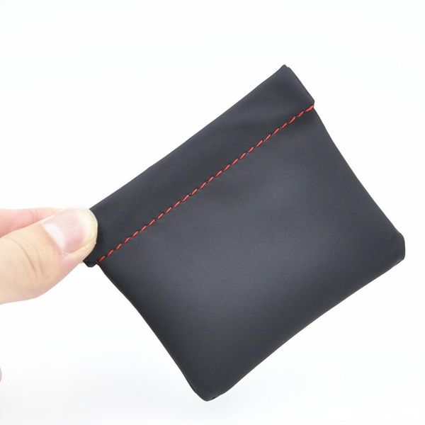 dirt-resistant pu leather earphone case portable bag for headphone protective pouch bags
dirt-resistant pu leather earphone case portable bag for headphone protective pouch bags