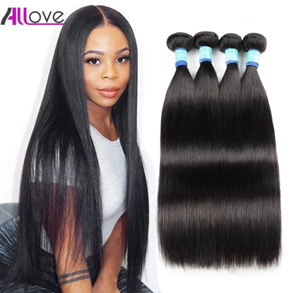 allove 10a mink brazilian loose deep virgin human hair bundles 3/4 bundles deals kinky curly indian remy human hair extensions deep body, Black
allove 10a mink brazilian loose deep virgin human hair bundles 3/4 bundles deals kinky curly indian remy human hair extensions deep body, Black