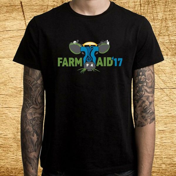 farm aid country music festival логотип mens черная футболка размер s m l xl 2xl 3xl
farm aid country music festival логотип mens черная футболка размер s m l xl 2xl 3xl
