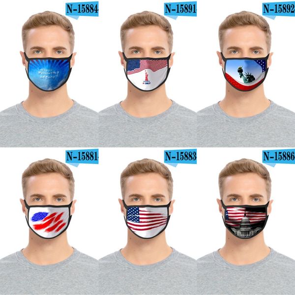 mask layer print face foral double dustproof anti-uv designer masks fashion women men mout qawh
mask layer print face foral double dustproof anti-uv designer masks fashion women men mout qawh