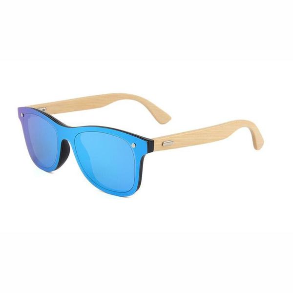 sunglasses berwer 2021 wood women bamboo legs men eyewear accessories female male sunglass sun glasses, White;black
sunglasses berwer 2021 wood women bamboo legs men eyewear accessories female male sunglass sun glasses, White;black