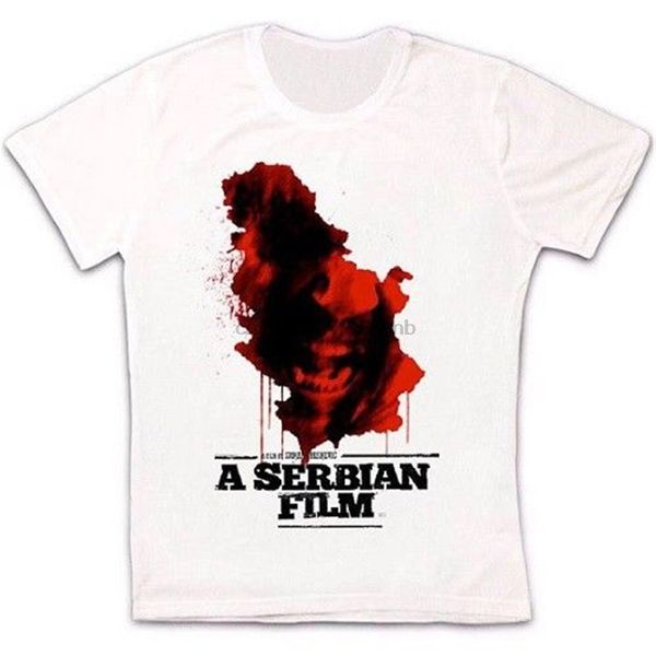 a serbian film horror 2010 poster retro vintage hipster t shirt 1264 tee shirt
a serbian film horror 2010 poster retro vintage hipster t shirt 1264 tee shirt
