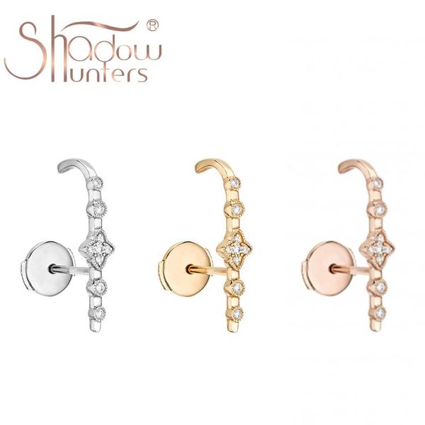 сумеречный популярный real 925 silver заявления j серег с clear cz женщина подарка s925 корейской серьга jewellery способа, Golden;silver
сумеречный популярный real 925 silver заявления j серег с clear cz женщина подарка s925 корейской серьга jewellery способа, Golden;silver