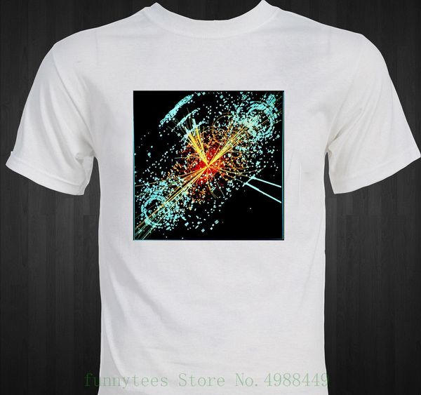 god particle higgs boson large hadron collider scientific image t shirt sell 2020 fashion
god particle higgs boson large hadron collider scientific image t shirt sell 2020 fashion