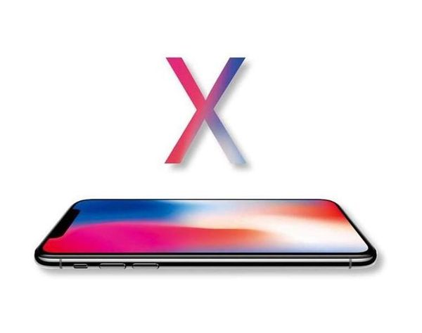 oem amoled lcd for iphone x/10 official quality perfect color face recognition dhl shipping
oem amoled lcd for iphone x/10 official quality perfect color face recognition dhl shipping