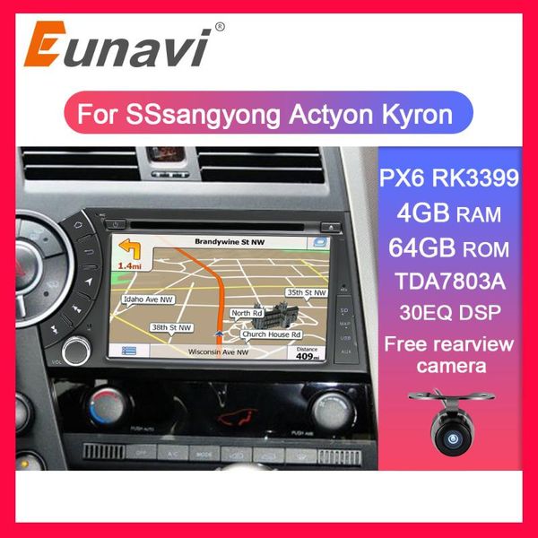 eunavi 2 din car multimedia player for ssang yong ssangyong actyon kyron android system 2din dvd radio stereo ips screen 4g 7'' ca
eunavi 2 din car multimedia player for ssang yong ssangyong actyon kyron android system 2din dvd radio stereo ips screen 4g 7'' ca