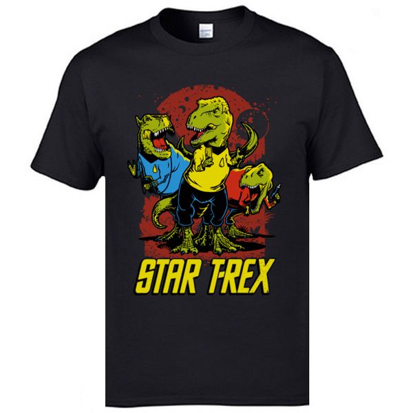 мужские tshirts star t-rex jurassic park повседневный топы рубашки мужские 100% хлопок шею с коротким рукавом летний фуфайки день матери
мужские tshirts star t-rex jurassic park повседневный топы рубашки мужские 100% хлопок шею с коротким рукавом летний фуфайки день матери