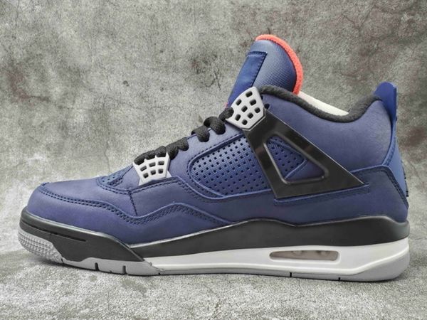 men 4 iv wntr loyal blue eminem encore basketball shoes 4s cement mushroom what the sports sneakers shoes
men 4 iv wntr loyal blue eminem encore basketball shoes 4s cement mushroom what the sports sneakers shoes