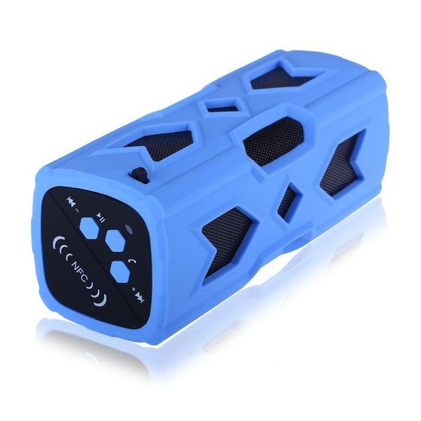portable wireless bluetooth speakers pt-390 waterproof shockproof subwoofer stereo audio nfc 1800mah power bank outdoor speakers
portable wireless bluetooth speakers pt-390 waterproof shockproof subwoofer stereo audio nfc 1800mah power bank outdoor speakers