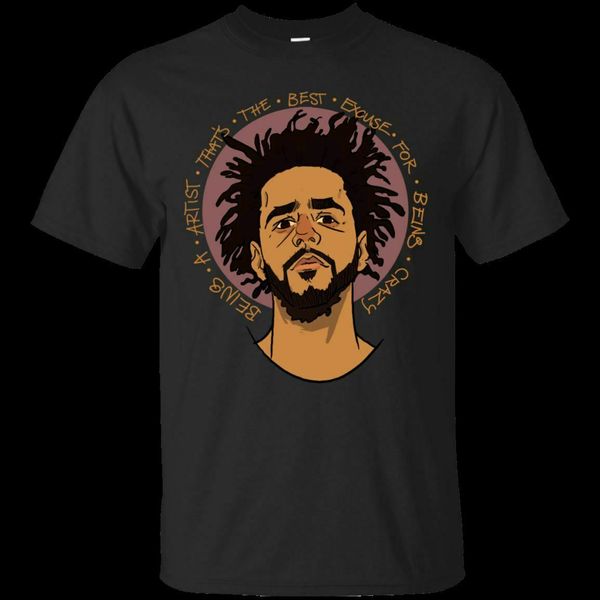 j. cole kod футболка dreamville hip hop rap music рэпер tee мужская с коротким рукавом o шеи майка с коротким рукавом top tee
j. cole kod футболка dreamville hip hop rap music рэпер tee мужская с коротким рукавом o шеи майка с коротким рукавом top tee
