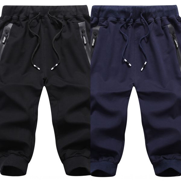 summer new men's casual capri youth sports shorts knitted pants large shorts and trousers trousers and trouserssize loose men's pa, Blue
summer new men's casual capri youth sports shorts knitted pants large shorts and trousers trousers and trouserssize loose men's pa, Blue
