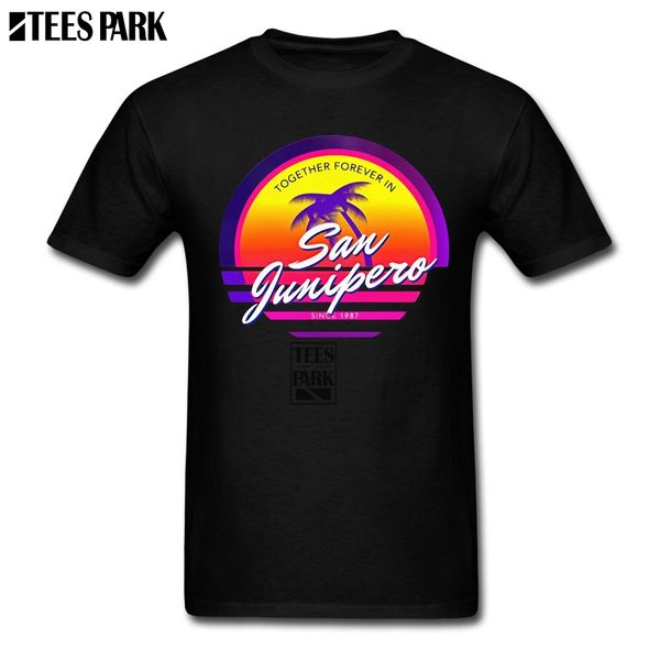 clothes plus size black mirror tshirt men designer t shirts heavy metal popular teenage vintage tee shirts reasonal price
clothes plus size black mirror tshirt men designer t shirts heavy metal popular teenage vintage tee shirts reasonal price