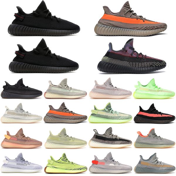 2020 kanye west мужчины женщины кроссовки сливки земля beluga шлак светоотражающие static white marsh yecheil мужские тренеров открытый крос
2020 kanye west мужчины женщины кроссовки сливки земля beluga шлак светоотражающие static white marsh yecheil мужские тренеров открытый крос
