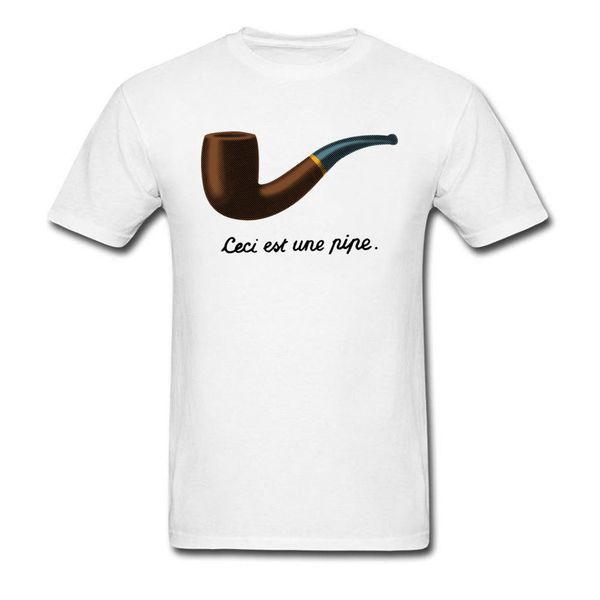 discount new teeshirt male t shirt printed ceci est une pipe design t shirts o neck 100% cotton mens tees customized tshirt
discount new teeshirt male t shirt printed ceci est une pipe design t shirts o neck 100% cotton mens tees customized tshirt