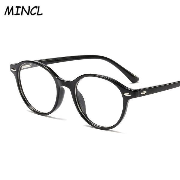 2020 tr90 round reading glasses women men ultralight anti fatigue women cat presbyopic eyeglasses with box fml, White;black
2020 tr90 round reading glasses women men ultralight anti fatigue women cat presbyopic eyeglasses with box fml, White;black