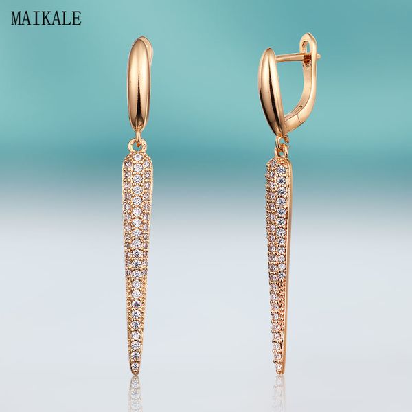 stud maikale fashion cute zircon earrings for women cubic zirconia gold earing geometric clip on earring jewelry gift, Golden;silver
stud maikale fashion cute zircon earrings for women cubic zirconia gold earing geometric clip on earring jewelry gift, Golden;silver