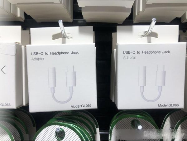 usb-c 3.1 type c to 3.5mm audio jack adapter cable for samsung galaxy note 10 usb c male to aux female
usb-c 3.1 type c to 3.5mm audio jack adapter cable for samsung galaxy note 10 usb c male to aux female