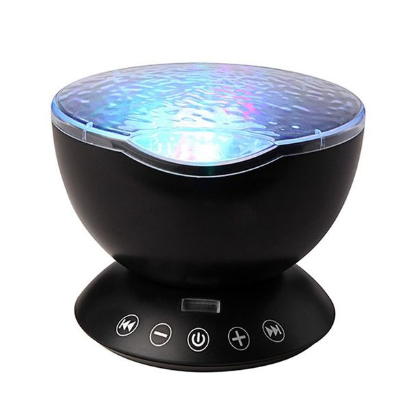 projector lamps starry sky remote control ocean wave built-in mini music player novelty 7 color changing led night light(black)
projector lamps starry sky remote control ocean wave built-in mini music player novelty 7 color changing led night light(black)