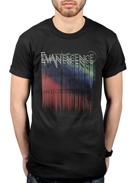 official evanescence tour logo t shirt anywhere but home origin not for yours ea
official evanescence tour logo t shirt anywhere but home origin not for yours ea