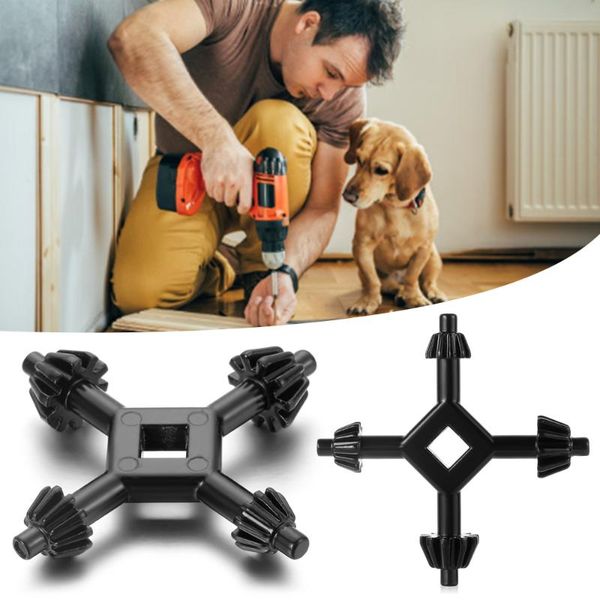 4 way дрель нажмите chuck ключ размер 3/8" 1/2" патроны универсальный combination патроны ручной инструмент металлическая фурнитура dropship
4 way дрель нажмите chuck ключ размер 3/8" 1/2" патроны универсальный combination патроны ручной инструмент металлическая фурнитура dropship