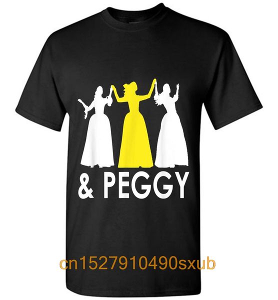 and peggy schuyler sisters tee men t-shirt
and peggy schuyler sisters tee men t-shirt