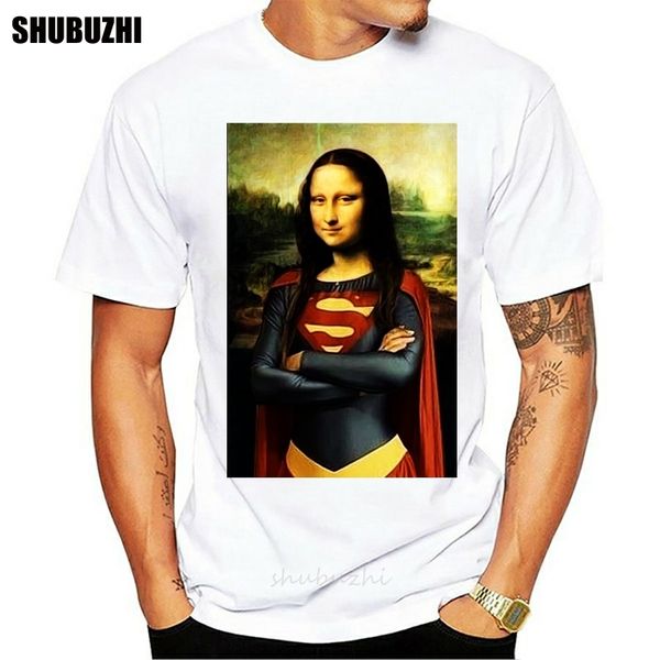 t-shirt карикатура funny gioconda superman divertente 1 s-m-l-xl-2xl-3xl хлопка тенниска мужчины лето размер мода тенниску евро
t-shirt карикатура funny gioconda superman divertente 1 s-m-l-xl-2xl-3xl хлопка тенниска мужчины лето размер мода тенниску евро