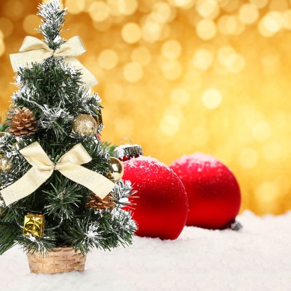 luxury 40cm tall battery powered tablechristmas tree hanging decorations pine tree christmas decor for home (battery not)
luxury 40cm tall battery powered tablechristmas tree hanging decorations pine tree christmas decor for home (battery not)